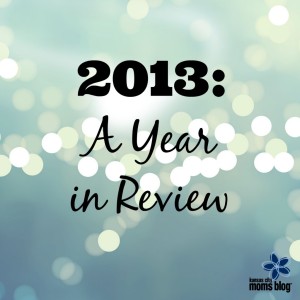 2013-Year-in-Review-wjht9f